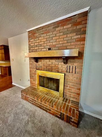 12921 Barth Road, Alexander, AR 72002