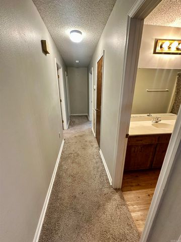 12921 Barth Road, Alexander, AR 72002