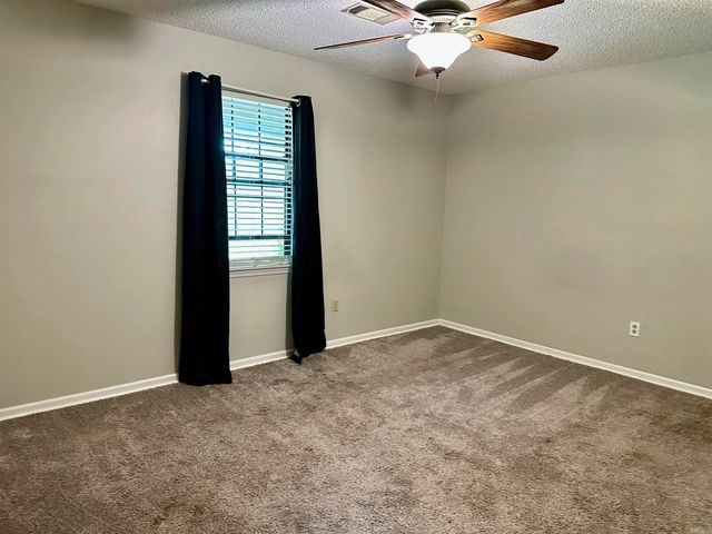 12921 Barth Road, Alexander, AR 72002