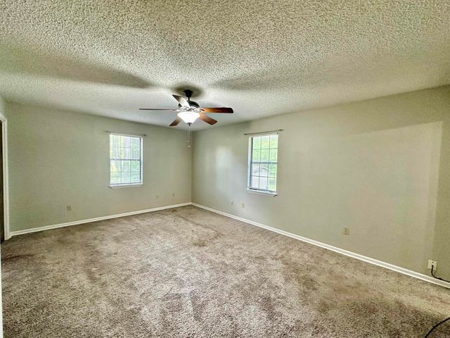 12921 Barth Road, Alexander, AR 72002