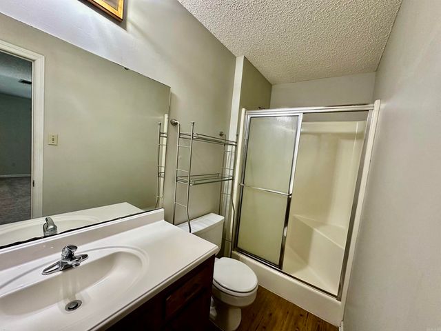 12921 Barth Road, Alexander, AR 72002