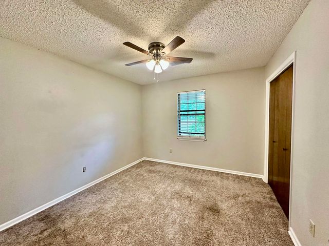 12921 Barth Road, Alexander, AR 72002