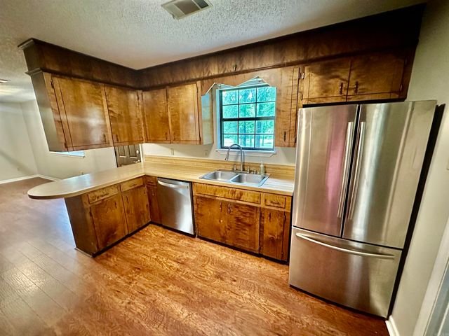 12921 Barth Road, Alexander, AR 72002