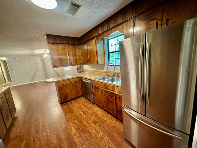 12921 Barth Road, Alexander, AR 72002