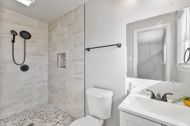 833 Dutch Street, Deer Park, TX 77536