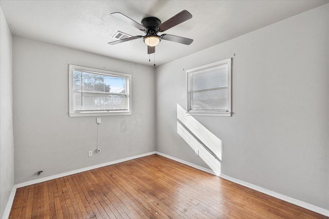 833 Dutch Street, Deer Park, TX 77536