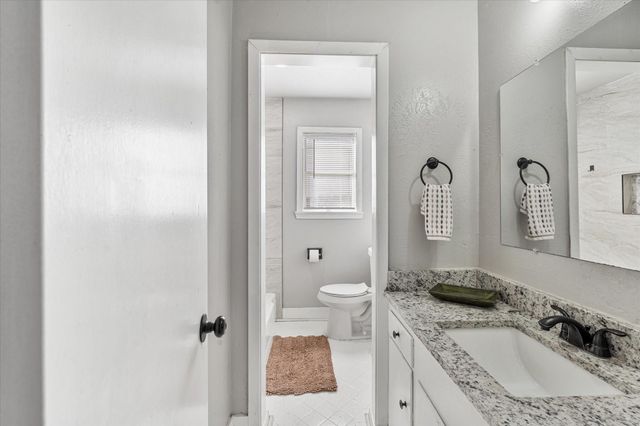 833 Dutch Street, Deer Park, TX 77536