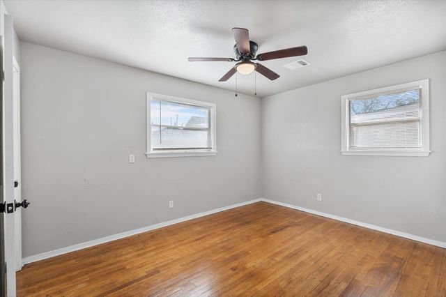 833 Dutch Street, Deer Park, TX 77536