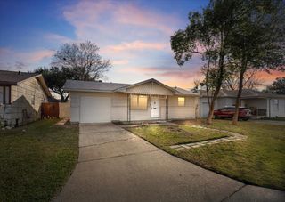 833 Dutch Street, Deer Park, TX 77536
