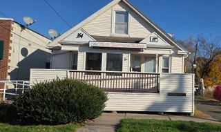 354 Windsor Avenue, Windsor, CT 06095