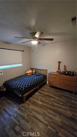 2440 Crystal Springs Avenue, Merced, CA 95348