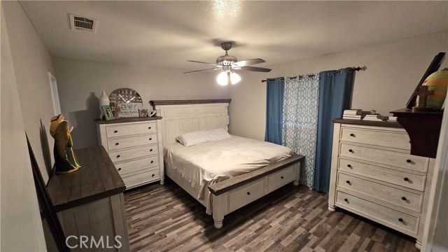 2440 Crystal Springs Avenue, Merced, CA 95348