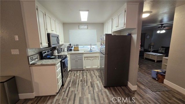 2440 Crystal Springs Avenue, Merced, CA 95348