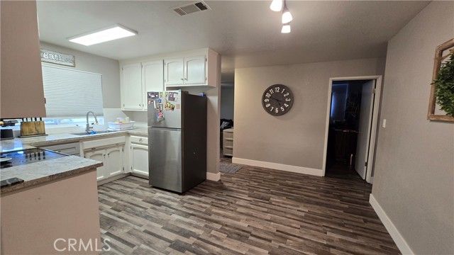 2440 Crystal Springs Avenue, Merced, CA 95348