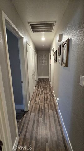 2440 Crystal Springs Avenue, Merced, CA 95348