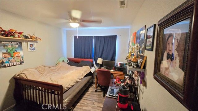 2440 Crystal Springs Avenue, Merced, CA 95348