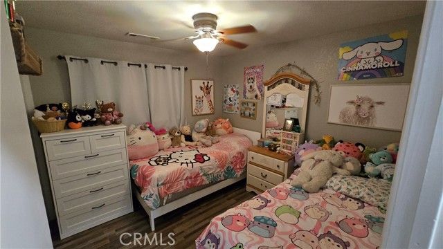 2440 Crystal Springs Avenue, Merced, CA 95348