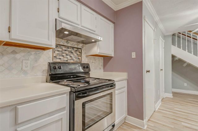 11201 Lynbrook Drive 3702, Houston, TX 77042