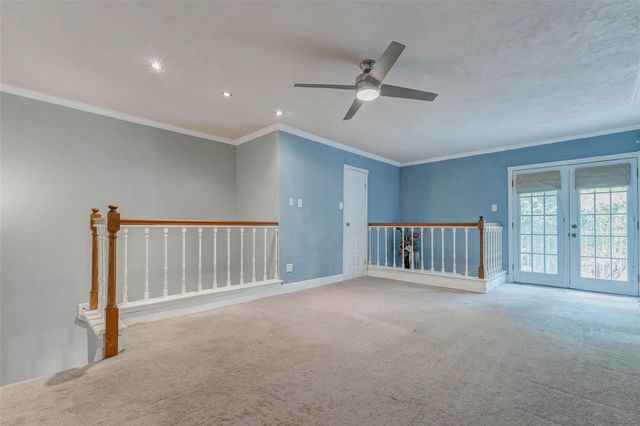 11201 Lynbrook Drive 3702, Houston, TX 77042