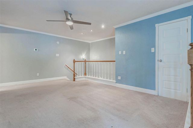 11201 Lynbrook Drive 3702, Houston, TX 77042