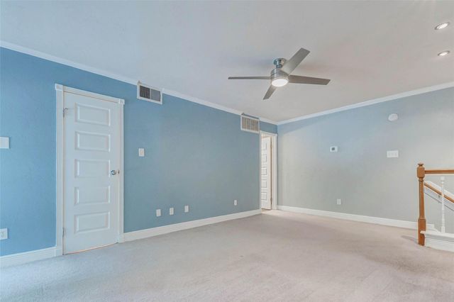 11201 Lynbrook Drive 3702, Houston, TX 77042