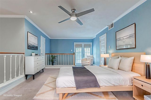 11201 Lynbrook Drive 3702, Houston, TX 77042