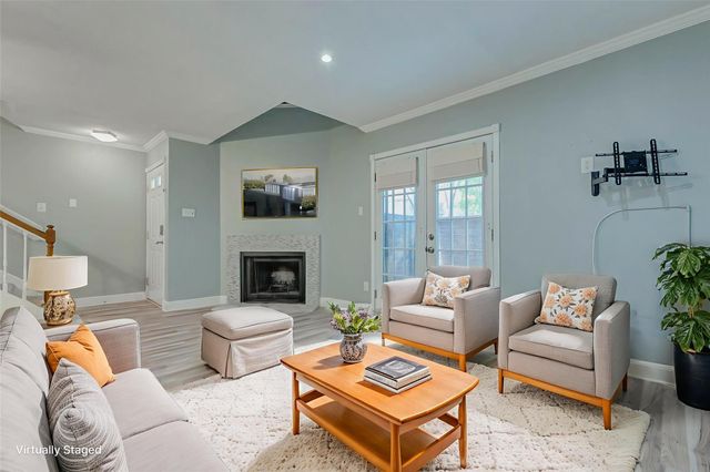 11201 Lynbrook Drive 3702, Houston, TX 77042