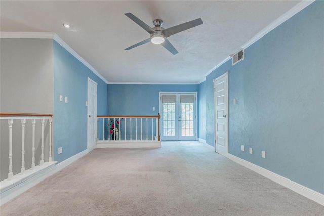 11201 Lynbrook Drive 3702, Houston, TX 77042