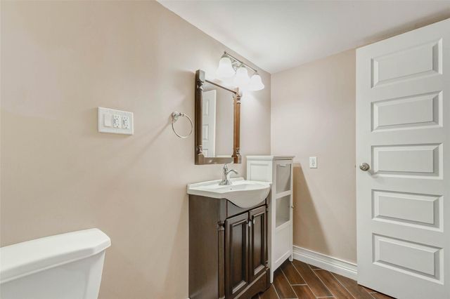 11201 Lynbrook Drive 3702, Houston, TX 77042