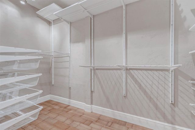 11201 Lynbrook Drive 3702, Houston, TX 77042