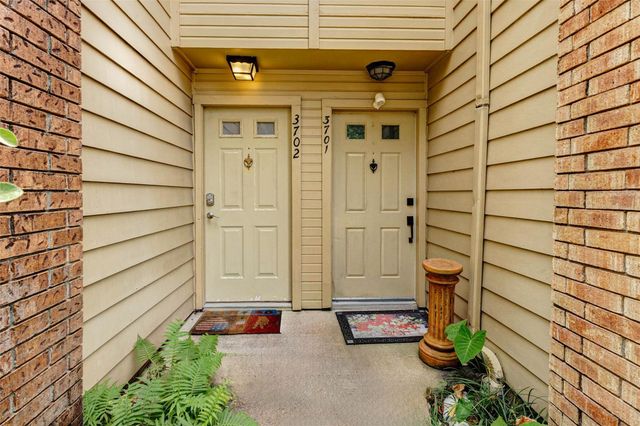 11201 Lynbrook Drive 3702, Houston, TX 77042