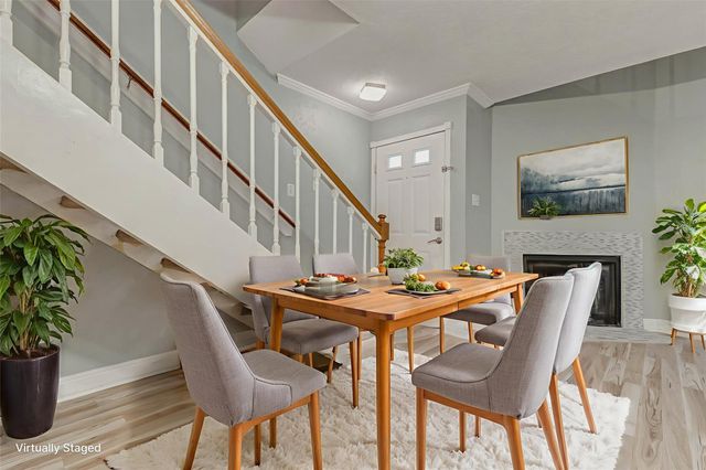 11201 Lynbrook Drive 3702, Houston, TX 77042