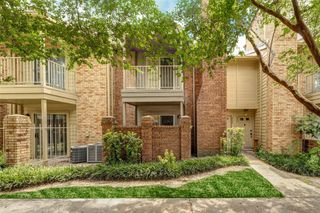 11201 Lynbrook Drive 3702, Houston, TX 77042