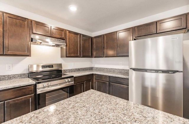 11982-11984 TETZEL AVENUE, Port Charlotte, FL 33981