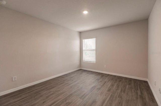 11982-11984 TETZEL AVENUE, Port Charlotte, FL 33981