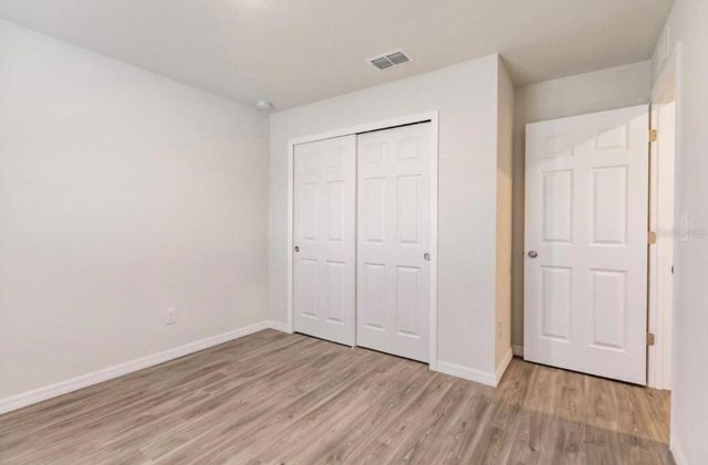 11982-11984 TETZEL AVENUE, Port Charlotte, FL 33981