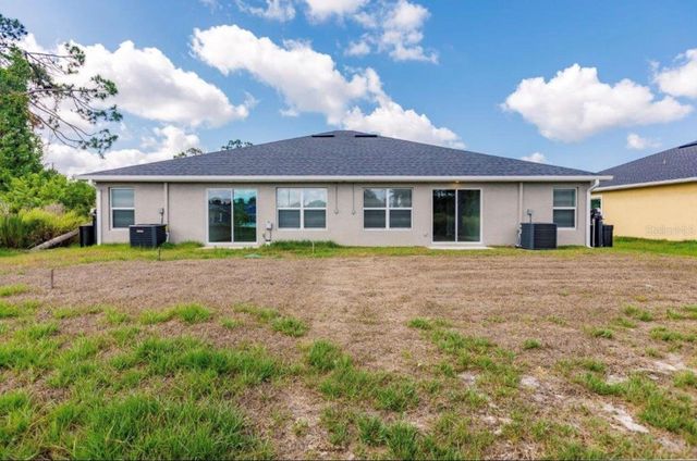 11982-11984 TETZEL AVENUE, Port Charlotte, FL 33981