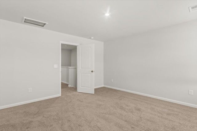 157 Randwick Lane, Greer, SC 29651