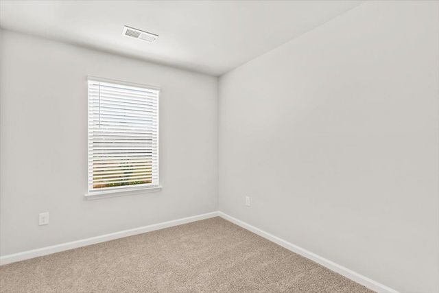 157 Randwick Lane, Greer, SC 29651