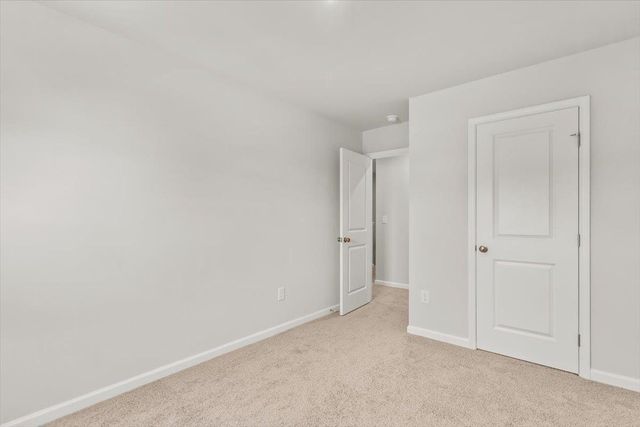 157 Randwick Lane, Greer, SC 29651