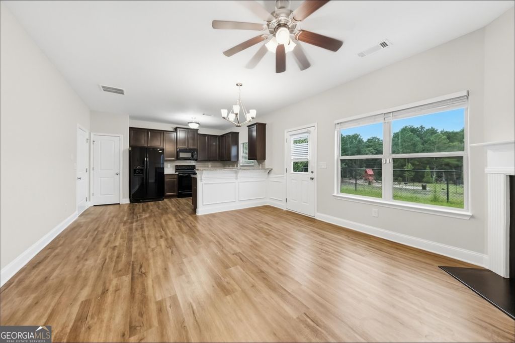 256 Leland Lane, Mcdonough, GA 30253 — photo 3