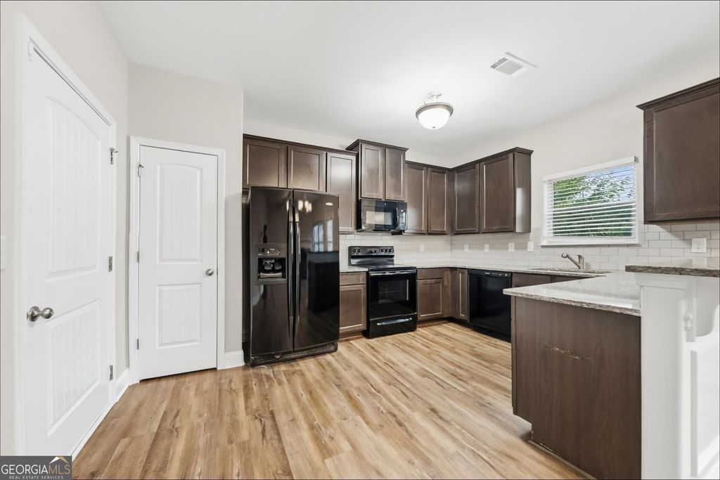 256 Leland Lane, Mcdonough, GA 30253 — photo 4