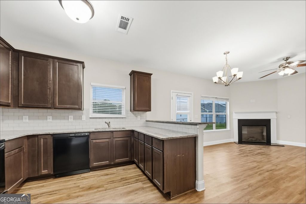 256 Leland Lane, Mcdonough, GA 30253 — photo 5