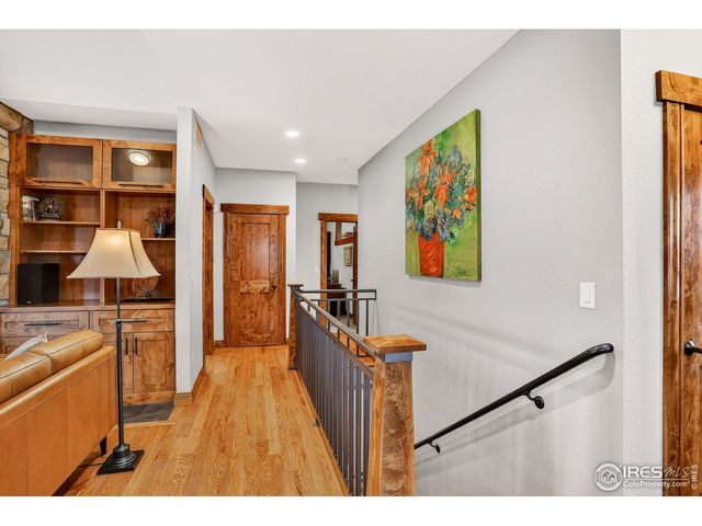 373 Irwin Pl, Erie, CO 80516