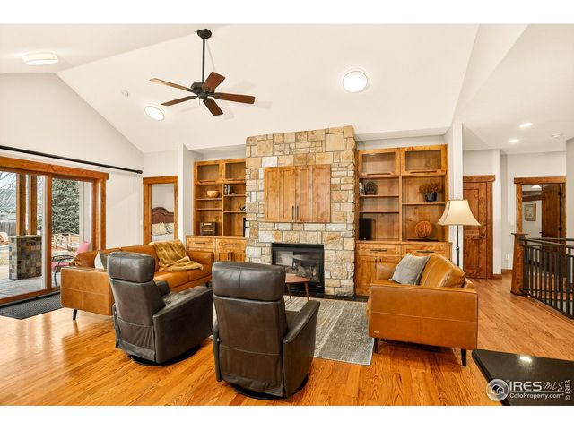 373 Irwin Pl, Erie, CO 80516