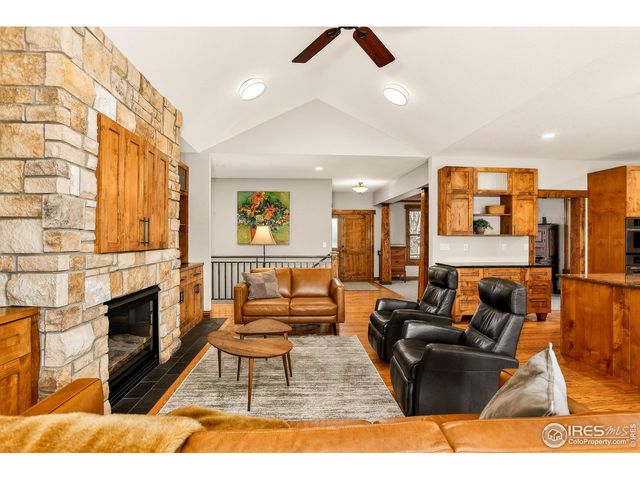 373 Irwin Pl, Erie, CO 80516