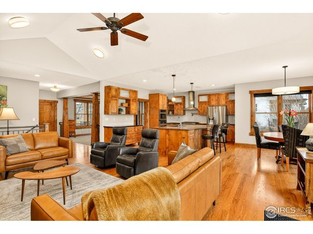 373 Irwin Pl, Erie, CO 80516