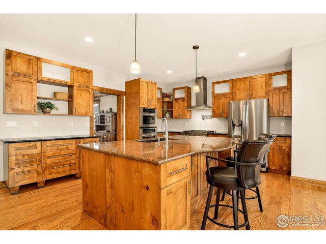 373 Irwin Pl, Erie, CO 80516