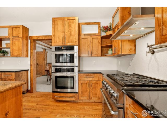 373 Irwin Pl, Erie, CO 80516