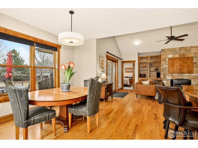373 Irwin Pl, Erie, CO 80516